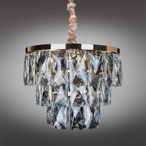 Подвесной светильник Omnilux Volpedo OML-72903-09 в Сысерти - sysert.mebel24.online | фото 2