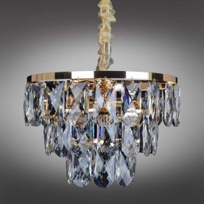 Подвесной светильник Omnilux Volpedo OML-72913-09 в Сысерти - sysert.mebel24.online | фото 2