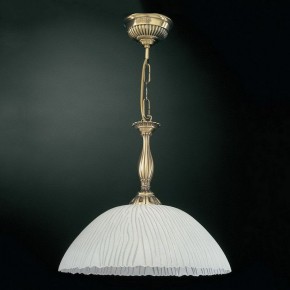 Подвесной светильник Reccagni Angelo 5650 L 5650/38 в Сысерти - sysert.mebel24.online | фото 2