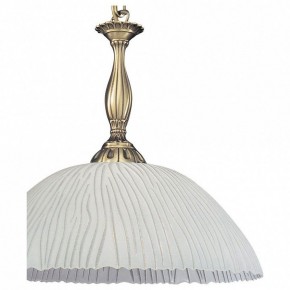 Подвесной светильник Reccagni Angelo 5650 L 5650/38 в Сысерти - sysert.mebel24.online | фото 3