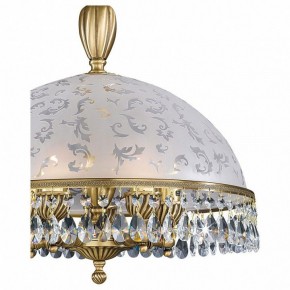 Подвесной светильник Reccagni Angelo 6200 L 6200/48 в Сысерти - sysert.mebel24.online | фото 2
