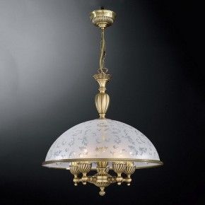 Подвесной светильник Reccagni Angelo 6202 L 6202/48 в Сысерти - sysert.mebel24.online | фото 2