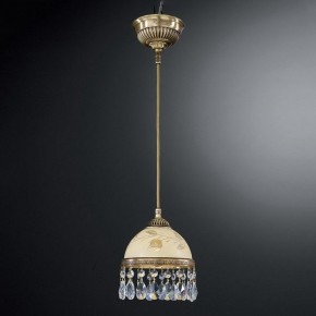 Подвесной светильник Reccagni Angelo 6206 L 6206/16 в Сысерти - sysert.mebel24.online | фото 2
