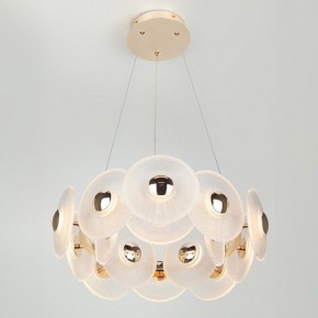 Подвесной светильник Rivoli Helena Б0061977 в Сысерти - sysert.mebel24.online | фото 3