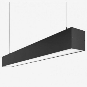 Подвесной светильник SILED LA LINEA 7370280 в Сысерти - sysert.mebel24.online | фото