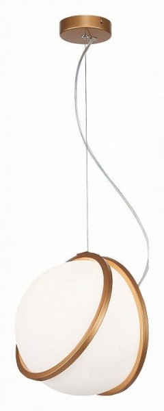 Подвесной светильник ST-Luce Acerra SL1181.353.01 в Сысерти - sysert.mebel24.online | фото 2