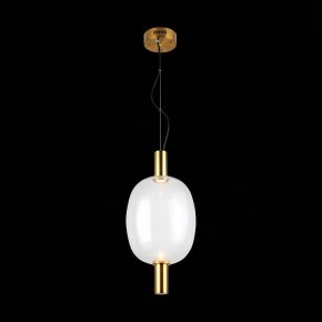 Подвесной светильник ST-Luce Allenore SL1582.313.01 в Сысерти - sysert.mebel24.online | фото 5