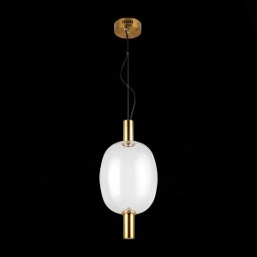 Подвесной светильник ST-Luce Allenore SL1582.313.01 в Сысерти - sysert.mebel24.online | фото 7