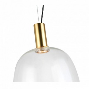 Подвесной светильник ST-Luce Allenore SL1582.313.01 в Сысерти - sysert.mebel24.online | фото 8