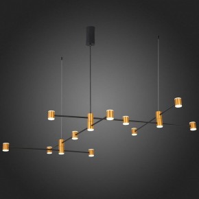 Подвесной светильник ST-Luce Anichita SL1596.423.22 в Сысерти - sysert.mebel24.online | фото 7
