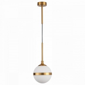 Подвесной светильник ST-Luce Arbe SL1157.303.01 в Сысерти - sysert.mebel24.online | фото 2