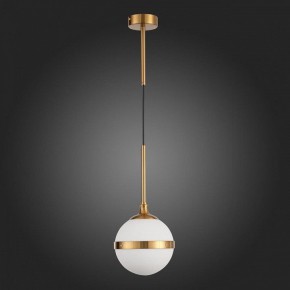 Подвесной светильник ST-Luce Arbe SL1157.303.01 в Сысерти - sysert.mebel24.online | фото 5