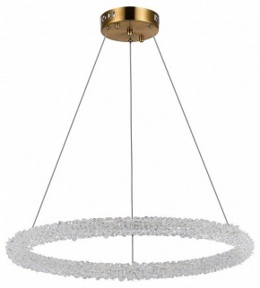 Подвесной светильник ST-Luce Avana SL6110.213.01 в Сысерти - sysert.mebel24.online | фото 2