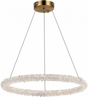 Подвесной светильник ST-Luce Avana SL6110.213.01 в Сысерти - sysert.mebel24.online | фото 4