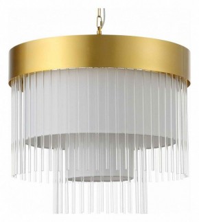 Подвесной светильник ST-Luce Aversa SL1352.203.09 в Сысерти - sysert.mebel24.online | фото 2
