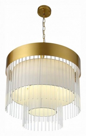 Подвесной светильник ST-Luce Aversa SL1352.203.09 в Сысерти - sysert.mebel24.online | фото 4