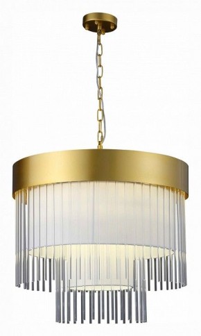 Подвесной светильник ST-Luce Aversa SL1352.203.09 в Сысерти - sysert.mebel24.online | фото 6
