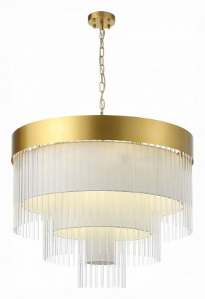 Подвесной светильник ST-Luce Aversa SL1352.203.12 в Сысерти - sysert.mebel24.online | фото 2