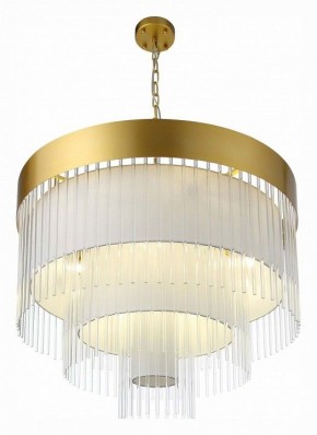 Подвесной светильник ST-Luce Aversa SL1352.203.12 в Сысерти - sysert.mebel24.online | фото 3