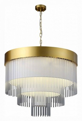 Подвесной светильник ST-Luce Aversa SL1352.203.12 в Сысерти - sysert.mebel24.online | фото 6