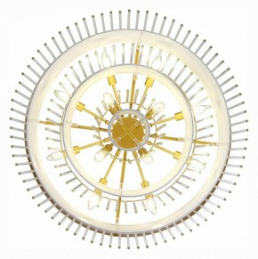 Подвесной светильник ST-Luce Aversa SL1352.203.12 в Сысерти - sysert.mebel24.online | фото 7