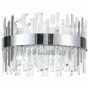 Подвесной светильник ST-Luce Bafo SL1160.103.12 в Сысерти - sysert.mebel24.online | фото 2