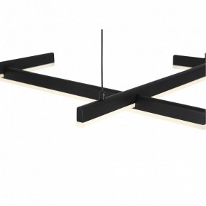 Подвесной светильник ST-Luce Basoni SL394.403.06 в Сысерти - sysert.mebel24.online | фото 10