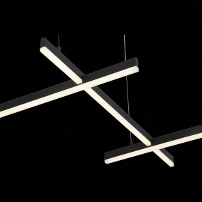 Подвесной светильник ST-Luce Basoni SL394.403.06 в Сысерти - sysert.mebel24.online | фото 11