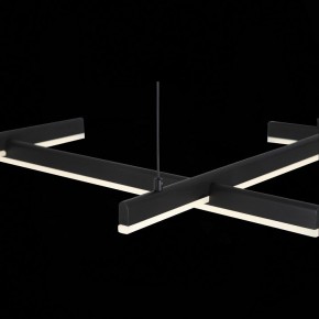 Подвесной светильник ST-Luce Basoni SL394.403.06 в Сысерти - sysert.mebel24.online | фото 12