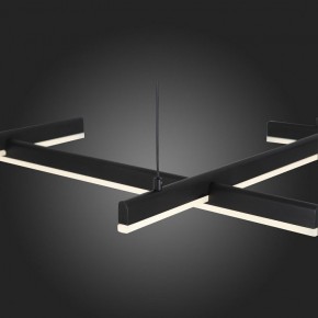 Подвесной светильник ST-Luce Basoni SL394.403.06 в Сысерти - sysert.mebel24.online | фото 7
