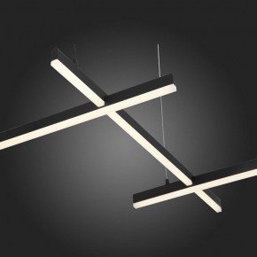 Подвесной светильник ST-Luce Basoni SL394.403.06 в Сысерти - sysert.mebel24.online | фото 8