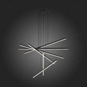 Подвесной светильник ST-Luce Basoni SL394.423.06 в Сысерти - sysert.mebel24.online | фото 10