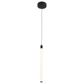 Подвесной светильник ST-Luce Bisaria SL393.403.01 в Сысерти - sysert.mebel24.online | фото 2