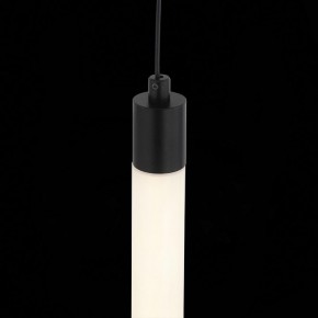 Подвесной светильник ST-Luce Bisaria SL393.403.01 в Сысерти - sysert.mebel24.online | фото 6