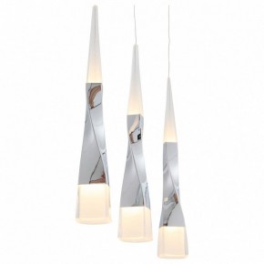 Подвесной светильник ST-Luce Bochie SL405.103.03 в Сысерти - sysert.mebel24.online | фото 2