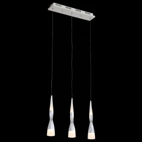 Подвесной светильник ST-Luce Bochie SL405.103.03 в Сысерти - sysert.mebel24.online | фото 3
