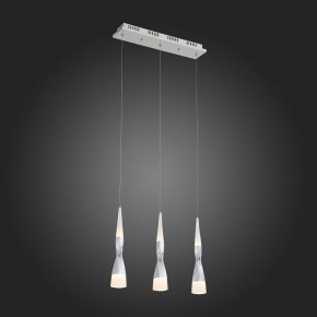 Подвесной светильник ST-Luce Bochie SL405.103.03 в Сысерти - sysert.mebel24.online | фото 5