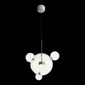 Подвесной светильник ST-Luce Bopone SL1133.203.01 в Сысерти - sysert.mebel24.online | фото 10