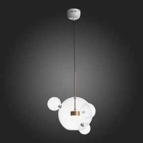 Подвесной светильник ST-Luce Bopone SL1133.203.01 в Сысерти - sysert.mebel24.online | фото 12