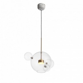 Подвесной светильник ST-Luce Bopone SL1133.203.01 в Сысерти - sysert.mebel24.online | фото 2