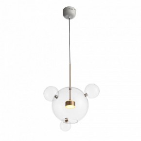 Подвесной светильник ST-Luce Bopone SL1133.203.01 в Сысерти - sysert.mebel24.online | фото 3