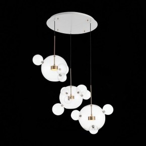 Подвесной светильник ST-Luce Bopone SL1133.203.03 в Сысерти - sysert.mebel24.online | фото 6
