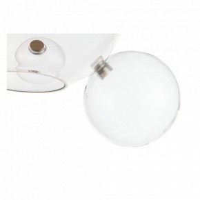 Подвесной светильник ST-Luce Bopone SL1133.203.03 в Сысерти - sysert.mebel24.online | фото 7