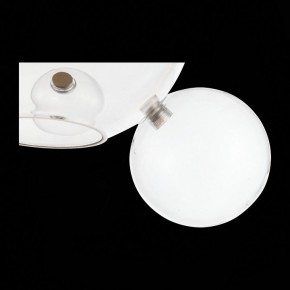 Подвесной светильник ST-Luce Bopone SL1133.203.03 в Сысерти - sysert.mebel24.online | фото 8