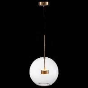 Подвесной светильник ST-Luce Bopone SL1133.223.01 в Сысерти - sysert.mebel24.online | фото 4