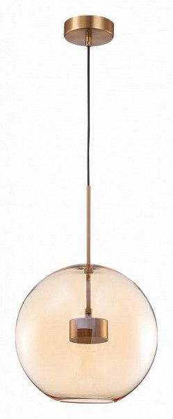 Подвесной светильник ST-Luce Bopone SL1133.323.01 в Сысерти - sysert.mebel24.online | фото 3