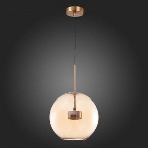 Подвесной светильник ST-Luce Bopone SL1133.323.01 в Сысерти - sysert.mebel24.online | фото 6