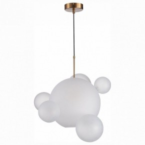 Подвесной светильник ST-Luce Bopone SL1133.513.01 в Сысерти - sysert.mebel24.online | фото 2
