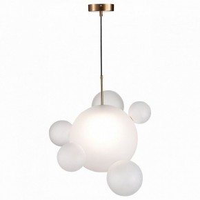 Подвесной светильник ST-Luce Bopone SL1133.513.01 в Сысерти - sysert.mebel24.online | фото 3