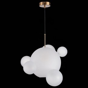 Подвесной светильник ST-Luce Bopone SL1133.513.01 в Сысерти - sysert.mebel24.online | фото 7